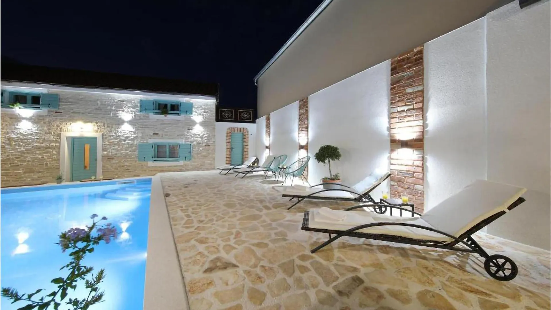Holiday home Awesome Home In Donje Rastane